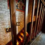 Le Manoir Des Sortileges A Reims